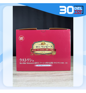 https://bid-dd.s3.ap-southeast-1.amazonaws.com/public/products/small/afe163b2-a45d-4d2a-ac08-4e0f8b05fdb50.png