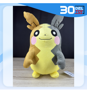 https://bid-dd.s3.ap-southeast-1.amazonaws.com/public/products/small/b093243a-8832-4ec5-a1d8-c3c4e713ed2b0.png