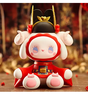 https://bid-dd.s3.ap-southeast-1.amazonaws.com/public/products/small/b0a6d500-94eb-4388-9b38-92ae021cf1ae0.jpg