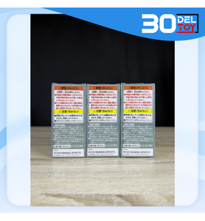 https://bid-dd.s3.ap-southeast-1.amazonaws.com/public/products/small/b1235e59-e13d-45ad-9363-a479c0a545680.png