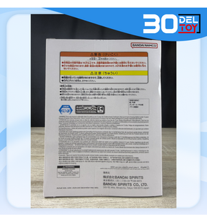 https://bid-dd.s3.ap-southeast-1.amazonaws.com/public/products/small/b2c37b5b-e1a0-4892-8a33-47812814d33f0.png