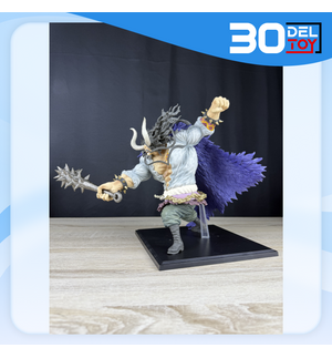 https://bid-dd.s3.ap-southeast-1.amazonaws.com/public/products/small/b2d52e94-f85f-4661-be97-5995daa5244f0.png