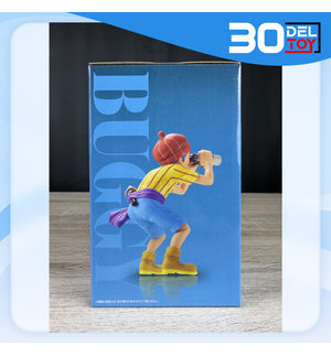 https://bid-dd.s3.ap-southeast-1.amazonaws.com/public/products/small/b4f2d75e-e45a-4e9d-b37b-c0b45b561ab70.png