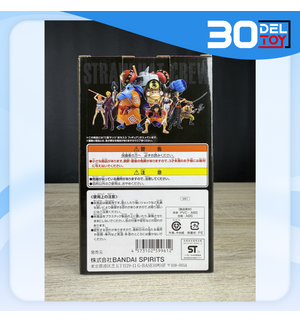 https://bid-dd.s3.ap-southeast-1.amazonaws.com/public/products/small/b55b14d3-1cee-45db-b940-7fcfc5e5ac2e0.png