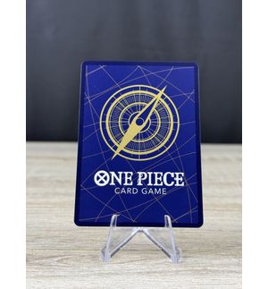 https://bid-dd.s3.ap-southeast-1.amazonaws.com/public/products/small/b643454b-c4d1-4457-aa42-cf4ba3509be20.jpeg