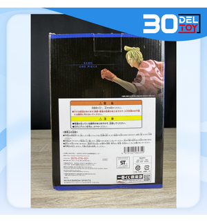 https://bid-dd.s3.ap-southeast-1.amazonaws.com/public/products/small/b7607234-9e94-4612-b5be-faef05b5862b0.png