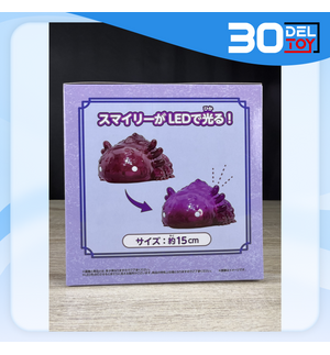 https://bid-dd.s3.ap-southeast-1.amazonaws.com/public/products/small/b84c33ae-9a26-4610-b493-90a3be8debf40.png