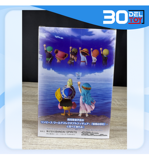 https://bid-dd.s3.ap-southeast-1.amazonaws.com/public/products/small/b859ec0b-3eb9-46fa-80e5-12c910b1cc9b0.png