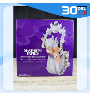https://bid-dd.s3.ap-southeast-1.amazonaws.com/public/products/small/b87d0844-3079-4d95-b9cf-c82a249d98850.png