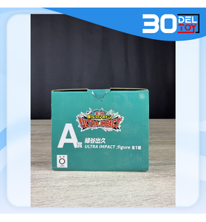 https://bid-dd.s3.ap-southeast-1.amazonaws.com/public/products/small/bb554cf0-4bf6-4d4d-9940-9abe092ae5430.png