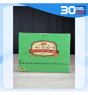 https://bid-dd.s3.ap-southeast-1.amazonaws.com/public/products/small/bb9568d5-c618-44b6-855e-c0f84b06a6d50.png