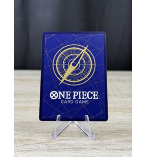 https://bid-dd.s3.ap-southeast-1.amazonaws.com/public/products/small/bd4f478c-f3ba-4bda-90ae-04d428888f570.jpeg