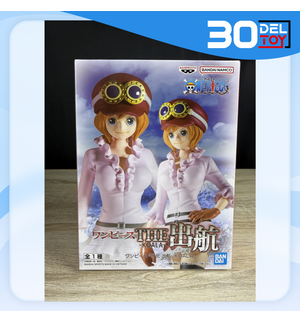 https://bid-dd.s3.ap-southeast-1.amazonaws.com/public/products/small/bf37f29a-01fe-41b4-bea5-2f48d252543d0.png