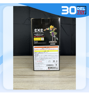 https://bid-dd.s3.ap-southeast-1.amazonaws.com/public/products/small/c205cb72-d74e-4ba1-80a8-9ecd0411b4e20.jpg