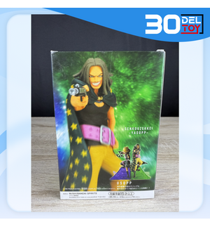 https://bid-dd.s3.ap-southeast-1.amazonaws.com/public/products/small/c218850c-2cee-40dd-a059-f48b483636ec0.png