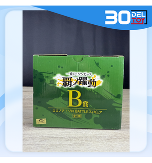 https://bid-dd.s3.ap-southeast-1.amazonaws.com/public/products/small/c2281504-1523-4fe1-905d-1db82c2909210.png