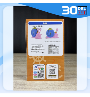 https://bid-dd.s3.ap-southeast-1.amazonaws.com/public/products/small/c2dfecf3-9586-4cb5-b786-66e869ba17470.png