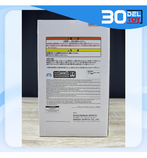 https://bid-dd.s3.ap-southeast-1.amazonaws.com/public/products/small/c52a282a-6058-458b-a842-02cc3b6cea0a0.png