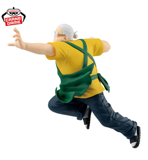 https://bid-dd.s3.ap-southeast-1.amazonaws.com/public/products/small/c57bc3cb-cb4e-4e0d-908b-4acc09e1507d0.png