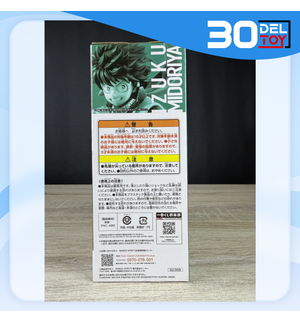 https://bid-dd.s3.ap-southeast-1.amazonaws.com/public/products/small/c659f626-91c4-40b7-bfa5-1e56a15f5d9e0.png