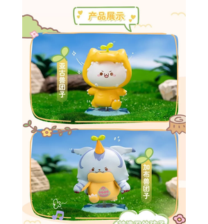 https://bid-dd.s3.ap-southeast-1.amazonaws.com/public/products/small/c7117810-9bdd-4879-aa8f-3d944ae5be4e0.jpg