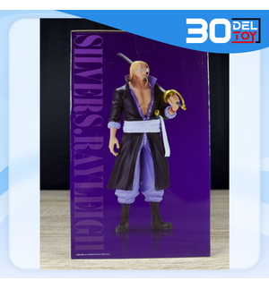 https://bid-dd.s3.ap-southeast-1.amazonaws.com/public/products/small/c826b89d-2249-4fab-a55e-b38adb2183750.png