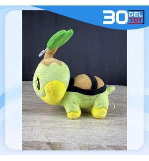 https://bid-dd.s3.ap-southeast-1.amazonaws.com/public/products/small/c8d13ac3-d692-4a41-827d-7f63fbfb14670.png
