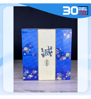 https://bid-dd.s3.ap-southeast-1.amazonaws.com/public/products/small/c8d5324d-0d1d-4294-9459-fe7466c271aa0.jpg