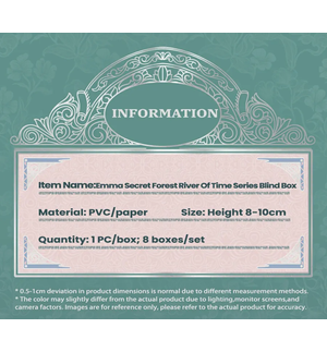 https://bid-dd.s3.ap-southeast-1.amazonaws.com/public/products/small/c9223252-8eed-4a47-b739-1b180878a6940.jpg