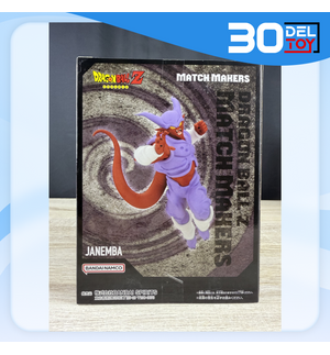 https://bid-dd.s3.ap-southeast-1.amazonaws.com/public/products/small/c9a1f2e1-b9d1-4080-b57a-af0723f37f9a0.png