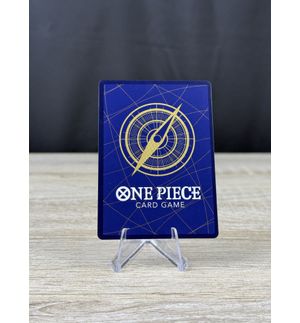 https://bid-dd.s3.ap-southeast-1.amazonaws.com/public/products/small/c9b96d25-b677-4c77-a7bd-780cde85983d0.jpeg