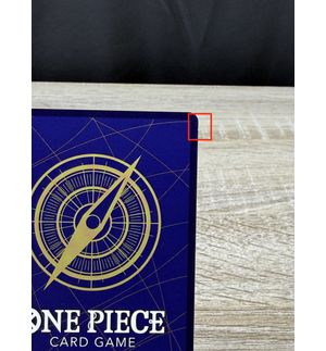 https://bid-dd.s3.ap-southeast-1.amazonaws.com/public/products/small/ca1cc294-8560-40c9-bfbf-54b748371ef40.jpeg