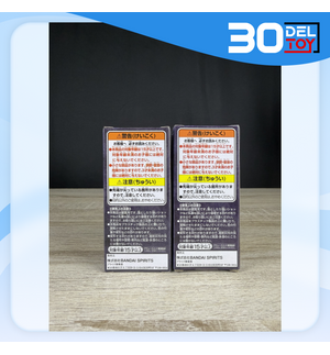 https://bid-dd.s3.ap-southeast-1.amazonaws.com/public/products/small/cad9f1f0-7bed-445f-8bd5-ab6770e6a71e0.png