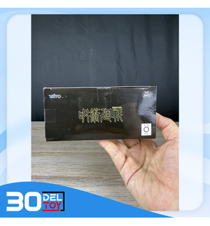 https://bid-dd.s3.ap-southeast-1.amazonaws.com/public/products/small/cb0c3dab-ab55-487c-9de0-848794e91b940.jpg