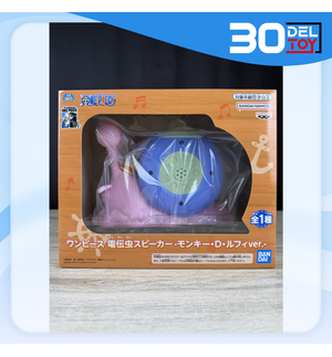 https://bid-dd.s3.ap-southeast-1.amazonaws.com/public/products/small/cb56f3ae-8530-4802-97ed-46a38ce94c0b0.png