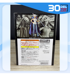 https://bid-dd.s3.ap-southeast-1.amazonaws.com/public/products/small/cd0e27c6-ab55-4200-9c2e-df0edafdb83f0.png