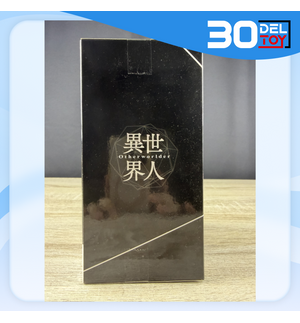https://bid-dd.s3.ap-southeast-1.amazonaws.com/public/products/small/cd304b12-9f02-48ad-acc9-4892b30039110.png