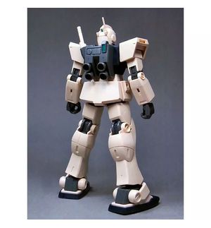 https://bid-dd.s3.ap-southeast-1.amazonaws.com/public/products/small/cd428faa-0acd-4071-84f2-af0d5087ff800.jpeg