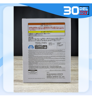https://bid-dd.s3.ap-southeast-1.amazonaws.com/public/products/small/cfeaf3fa-30b8-44a1-aa12-77724b838cfe0.png
