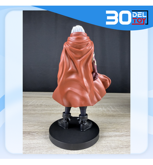 https://bid-dd.s3.ap-southeast-1.amazonaws.com/public/products/small/d039f743-a055-404d-b6eb-15589cc108ee0.png