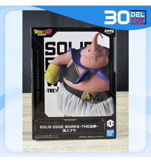 https://bid-dd.s3.ap-southeast-1.amazonaws.com/public/products/small/d2c8a7ac-535a-4404-b64d-9aee3d983e860.png