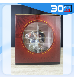 https://bid-dd.s3.ap-southeast-1.amazonaws.com/public/products/small/d3cb8d3f-0755-45e2-828a-8c1f8235f1550.png