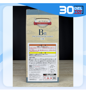 https://bid-dd.s3.ap-southeast-1.amazonaws.com/public/products/small/d527c73e-cf1f-4fc3-aef5-569b3c8a94f80.png