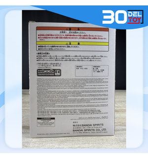 https://bid-dd.s3.ap-southeast-1.amazonaws.com/public/products/small/d70c99ca-23a1-4ab4-b312-cd15a4f770b60.png