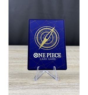 https://bid-dd.s3.ap-southeast-1.amazonaws.com/public/products/small/d75ee5b5-ff01-4434-b0c3-546dc5da50b00.jpeg