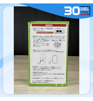 https://bid-dd.s3.ap-southeast-1.amazonaws.com/public/products/small/d7e3f0e2-bdb9-4c9c-8f53-9f15d8a482860.png