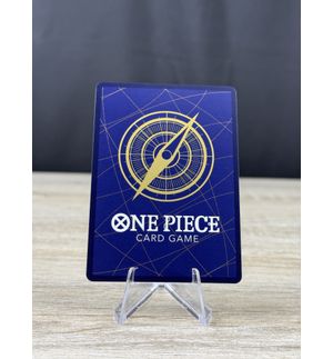 https://bid-dd.s3.ap-southeast-1.amazonaws.com/public/products/small/d8e008fe-1a68-42c4-a50f-c400d7fed1820.jpeg