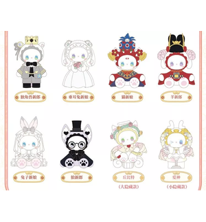 https://bid-dd.s3.ap-southeast-1.amazonaws.com/public/products/small/d8f5cb86-998d-4835-bf8c-f6bbad2c9e400.jpg