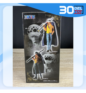 https://bid-dd.s3.ap-southeast-1.amazonaws.com/public/products/small/d9c3a24c-b250-47d4-be8e-f14324a9da410.png