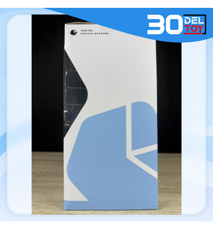 https://bid-dd.s3.ap-southeast-1.amazonaws.com/public/products/small/dbf56137-673a-437a-baf1-948defde11ba0.png